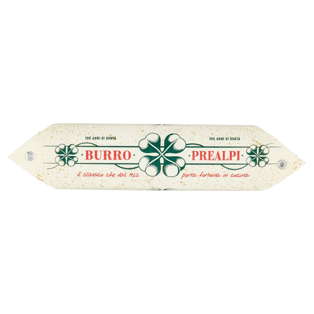 prealpi Burro 250 g